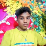 Abhiram Kumar - @itz._aviram__5k - Instagram