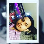 Abhiram Kumar - @abhi_ram_____01 - Instagram