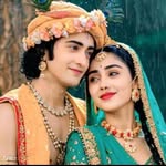 Abhiram Kumar - @abhiram40482 - Instagram