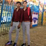 Abhiram Kumar - @abhiramkumar477 - Instagram