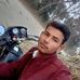 Abhiram Kumar - Facebook