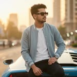 Abhiram Kumar - @iamabhi_singh01 - Instagram