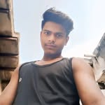 Abhiram Kumar - @abhiram_chodhary_ji_985 - Instagram
