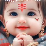 Abhiram Kumar - @abhiramkumar368 - Instagram