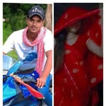 Abhiram Kumar - @abhiramkumar152 - Instagram