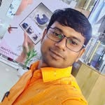 Abhiram Kumar - @abhiramlife01 - Instagram