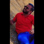 Abhiram Kumar - @abhiramkumar113 - Instagram