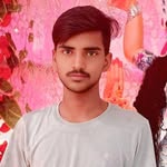 Abhiram Kumar - @abhiram___kumar___6797 - Instagram