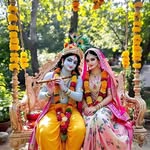 Abhiram Kumar - @abhiramkumar610386 - Instagram