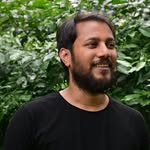 Abhiram Kumar - @abhiramshowtime - Instagram