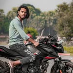 Abhiram kumar - @mr_abhiram__52 - Instagram