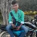 Abhiram Kumar - Facebook