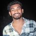 Abhiram Kumar - Facebook
