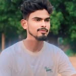 Abhiram Kumar - @abhiram_._kumar_143 - Instagram