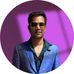 Abhiram Kumar - Facebook