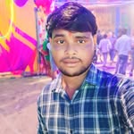 Abhiram Kumar - @abhiramsingh11 - Instagram