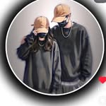 Abhiram Kumar - @abhiramkumar9500 - Instagram