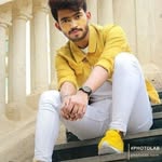 Abhiram Kumar - @itz_pal_boy_7080 - Instagram