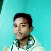 Abhiram Kumar - @abhiramkumar94 - TikTok