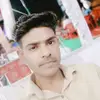 Abhiram Kumar - @abhiramkumar२००१ - TikTok