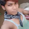 Abhiram Kumar - @abhiramkumar17 - TikTok
