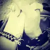 Abhiram kumar - @abhiramkumar63 - TikTok