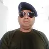Abhiram Kumar - @abhiramkumar15 - TikTok