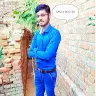 Abhiram Kumar - @abhiramkumar86 - TikTok