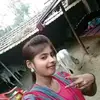 Abhiram kumar - @abhiram387 - TikTok