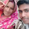Abhiram Kumar - @abhiramkumar012 - TikTok