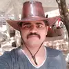 Abhiram Kumar - @abhiramkumar44 - TikTok