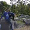 Abhiram Kumar - @abhiramkumar5 - TikTok