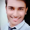 Abhiram Kumar - @abhiramkumar434 - TikTok
