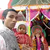 ABHIRAM KUMAR - @abhiramkumar68 - TikTok