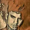 Abhiram Kumar - @abhiramkumar46 - TikTok