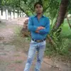 Abhiram Kumar - @abhiramkumar6 - TikTok