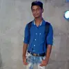 Abhiram Kumar - @abhiramkumar82 - TikTok
