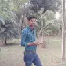 Abhiram kumar - @abhiramkumar09 - TikTok