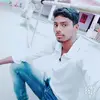 Abhiram Kumar - @abhiramkumar198 - TikTok