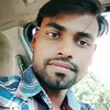 abhiram kumar - @abhiryamkumar - TikTok