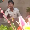 Abhiram Kumar - @abhiramkumar23 - TikTok