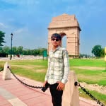 Abhiram Kumar - @itz_sahu_sarkar_0011 - Instagram