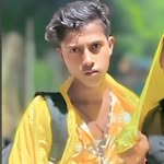 Abhiram Kumar 77 - @abhiram_kumar_77 - Instagram