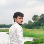 Abhiram Kumar - @abhiram_abhiram_kumar - Instagram