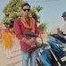 Abhiram Kumar - Facebook