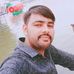 Abhiram Kumar - Facebook