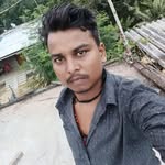 Abhiram Kumar - @abhiramkumar608 - Instagram