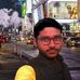 Abhiram Kumar - Facebook