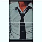 Abhiram Kumar - @abhiram_kumar - Instagram