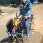 Abhiram Kumar - @guptaabhiramkumar024 - Instagram